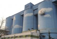 國華北京熱電廠2號機(jī)已于3月19日先期停機(jī)