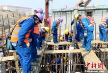 重啟沿海核電建設(shè)、適度發(fā)展核電是我國的現(xiàn)實選擇