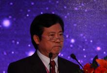 光伏產(chǎn)業(yè)將成中民投重中之重