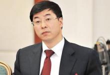 2014年中國(guó)石油—西門(mén)子戰(zhàn)略合作高層論壇