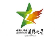 2015年度中國大學(xué)生自強(qiáng)之星標(biāo)兵