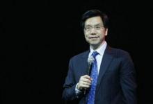 李開復(fù)：人工智能博士生憑啥拿300萬美金年薪？