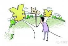 萬連步：推動化肥業(yè)向智能制造轉(zhuǎn)型