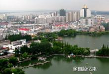 百度高級(jí)副總裁王勁：自動(dòng)駕駛是汽車行業(yè)的未來