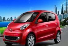 土與美合作開發(fā)新型電動(dòng)車電池