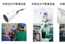自動(dòng)化所成功研發(fā)分子影像手術(shù)導(dǎo)航設(shè)備