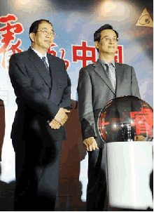 用睿智書寫自動化新里程