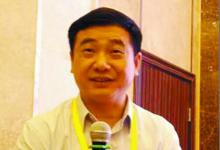 精準(zhǔn)醫(yī)學(xué)讓疾病診療由“通用”走向“個體”