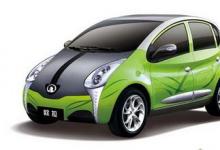 發(fā)改委、工信部發(fā)布《新建純電動乘用車企業(yè)管理規(guī)定》
