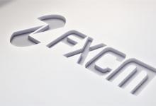 FXCM UK宣布自動(dòng)化交易服務(wù)僅供部分合格客戶