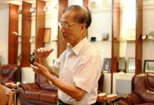 張鈸教授對(duì)人工智能和大數(shù)據(jù)這兩個(gè)方向的創(chuàng)業(yè)者的建議