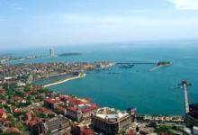 《青島市互聯(lián)網(wǎng)工業(yè)發(fā)展行動(dòng)方案》正式發(fā)布實(shí)施