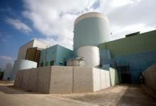 俄羅斯將在印度各個地區(qū)參與25個核電站機組的建設(shè)