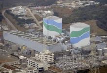 日本擬8月中旬重啟川內核電站