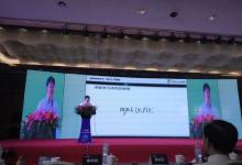 微軟亞洲研究院劉鐵巖：深度學習成功的秘密