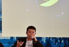 曹國(guó)偉：我相信會(huì)幫助門戶加快轉(zhuǎn)型