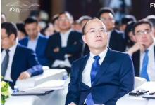 提升智能制造的創(chuàng)新能力：復(fù)星國(guó)際完成對(duì)德國(guó)FFT公司的收購(gòu)