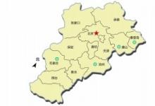 京津冀 三地將建多個產(chǎn)業(yè)聯(lián)盟