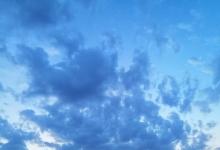 我國支持外資更多投向高端制造、智能制造、綠色制造等領(lǐng)域