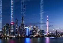 在人工智能領域，上海以重大支撐平臺建設為突破，推動創(chuàng)新策源