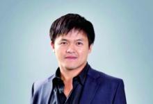黃鼎隆：中國人工智能有機會超越美國