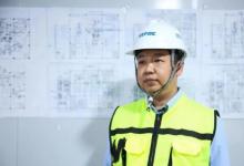 世界首個！中國電子建造完成全球最大新冠疫苗生產(chǎn)車間