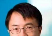 陸奇任百度總裁，百度現(xiàn)有各業(yè)務群組及負責人都將直接向陸匯報