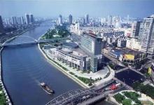 遼寧省由數(shù)字城市向智慧城市轉(zhuǎn)型升級(jí)時(shí)機(jī)已經(jīng)成熟