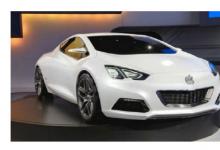 傳說蘋果公司將生產(chǎn)自動化汽車？