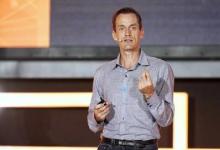 Jeff Dean：谷歌下一步想實(shí)現(xiàn)人工智能自動化