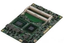 研揚推出采用第三代Intel®雙核處理器產(chǎn)品