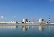 第六屆中國核電前沿高峰論壇