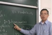 處理大數(shù)據(jù)的工具靠什么？
