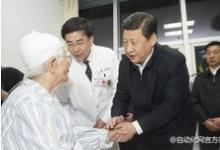東黃復(fù)線：中國第一條自動化輸油管道