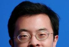 中科院自動化所徐常勝研究員當選美國電子電氣工程師協(xié)會會士