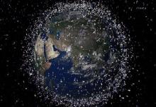 俄將于2025年前完成核動力航天器樣機制造和飛行試驗準備工作