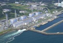 日本擬將福島變成防災機器人研究基地