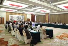 智慧企業(yè)的核心是“知識＋自動化”