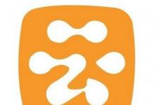 阿里云計算和浪潮集團正式達成戰(zhàn)略合作