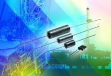 Vishay新一代超高精度Bulk Metal®箔電阻設(shè)定新的行業(yè)標(biāo)準(zhǔn)，并開啟電阻全新應(yīng)用領(lǐng)域