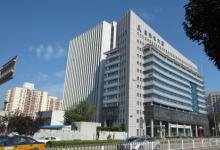 天津市東麗區(qū)黨政代表團到自動化所調(diào)研考察