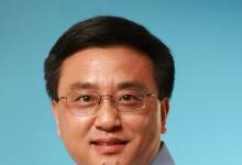 張亞勤正式加盟百度公司任總裁，百度布局自動化產(chǎn)業(yè)