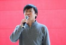 科技部和中科院召開腦科學(xué)信息化重大專項座談會
