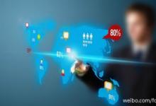 馬云：未來的機(jī)會(huì)在于“Digital Technology”