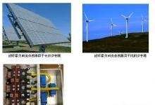 柏艾斯：高可靠逆變器用閉環(huán)霍爾電流傳感器熱銷