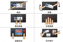 該向機(jī)械式按鍵開關(guān)說再見了嗎？