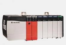 羅克韋爾自動化推出新型傳感器