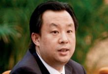 黑龍江省長陸昊到哈工大機(jī)器人集團(tuán)和哈工大焊接產(chǎn)業(yè)集團(tuán)調(diào)研