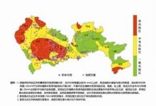 深圳市今年將推出臺(tái)風(fēng)暴雨雷電災(zāi)害風(fēng)險(xiǎn)區(qū)劃