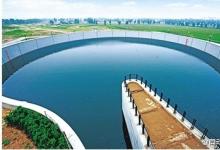 南水北調(diào)，北京建立信息共享機(jī)制